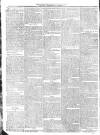 Belfast Commercial Chronicle Wednesday 16 April 1817 Page 4