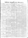 Belfast Commercial Chronicle Monday 21 April 1817 Page 1