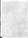 Belfast Commercial Chronicle Monday 21 April 1817 Page 2