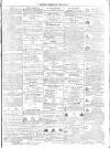 Belfast Commercial Chronicle Monday 21 April 1817 Page 3