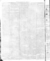 Belfast Commercial Chronicle Monday 21 April 1817 Page 4
