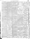 Belfast Commercial Chronicle Wednesday 23 April 1817 Page 2