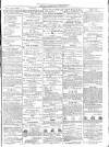 Belfast Commercial Chronicle Wednesday 23 April 1817 Page 3