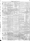 Belfast Commercial Chronicle Saturday 10 May 1817 Page 2