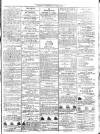 Belfast Commercial Chronicle Saturday 10 May 1817 Page 3