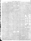 Belfast Commercial Chronicle Saturday 10 May 1817 Page 4