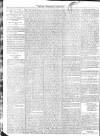 Belfast Commercial Chronicle Saturday 17 May 1817 Page 2