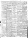 Belfast Commercial Chronicle Wednesday 04 June 1817 Page 2