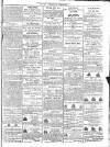 Belfast Commercial Chronicle Wednesday 04 June 1817 Page 3