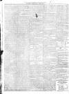 Belfast Commercial Chronicle Wednesday 11 June 1817 Page 2