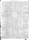Belfast Commercial Chronicle Monday 16 June 1817 Page 2