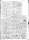 Belfast Commercial Chronicle Monday 16 June 1817 Page 3