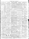 Belfast Commercial Chronicle Saturday 21 June 1817 Page 3