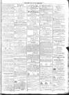 Belfast Commercial Chronicle Wednesday 25 June 1817 Page 3