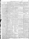 Belfast Commercial Chronicle Monday 07 July 1817 Page 2