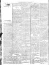 Belfast Commercial Chronicle Monday 07 July 1817 Page 4