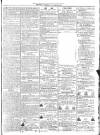Belfast Commercial Chronicle Monday 21 July 1817 Page 3