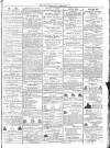 Belfast Commercial Chronicle Wednesday 30 July 1817 Page 3
