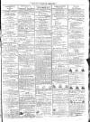 Belfast Commercial Chronicle Saturday 16 August 1817 Page 3