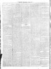 Belfast Commercial Chronicle Saturday 16 August 1817 Page 4