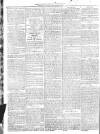 Belfast Commercial Chronicle Monday 18 August 1817 Page 2
