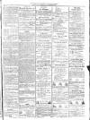 Belfast Commercial Chronicle Monday 18 August 1817 Page 3