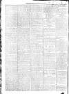 Belfast Commercial Chronicle Wednesday 27 August 1817 Page 2