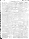 Belfast Commercial Chronicle Saturday 30 August 1817 Page 2