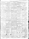 Belfast Commercial Chronicle Saturday 30 August 1817 Page 3
