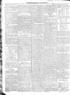 Belfast Commercial Chronicle Monday 01 September 1817 Page 2