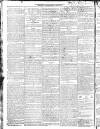 Belfast Commercial Chronicle Wednesday 03 September 1817 Page 2