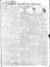 Belfast Commercial Chronicle Wednesday 10 September 1817 Page 1