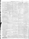 Belfast Commercial Chronicle Wednesday 10 September 1817 Page 2