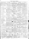 Belfast Commercial Chronicle Wednesday 10 September 1817 Page 3