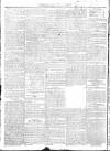Belfast Commercial Chronicle Monday 15 September 1817 Page 2