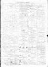 Belfast Commercial Chronicle Wednesday 17 September 1817 Page 3