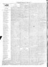 Belfast Commercial Chronicle Wednesday 17 September 1817 Page 4