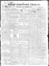 Belfast Commercial Chronicle Saturday 20 September 1817 Page 1