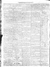 Belfast Commercial Chronicle Saturday 20 September 1817 Page 2
