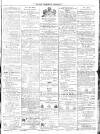 Belfast Commercial Chronicle Saturday 20 September 1817 Page 3