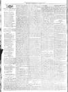 Belfast Commercial Chronicle Saturday 20 September 1817 Page 4