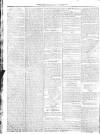 Belfast Commercial Chronicle Monday 22 September 1817 Page 2