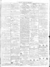Belfast Commercial Chronicle Monday 22 September 1817 Page 3