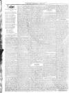 Belfast Commercial Chronicle Monday 22 September 1817 Page 4