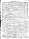 Belfast Commercial Chronicle Saturday 27 September 1817 Page 2