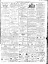 Belfast Commercial Chronicle Saturday 27 September 1817 Page 3