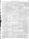 Belfast Commercial Chronicle Monday 29 September 1817 Page 2