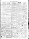 Belfast Commercial Chronicle Monday 29 September 1817 Page 3