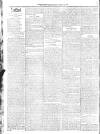 Belfast Commercial Chronicle Monday 29 September 1817 Page 4