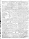 Belfast Commercial Chronicle Monday 27 October 1817 Page 2